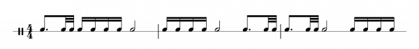 syrinx 2 1