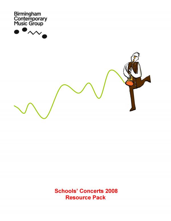 2007 8 Resource Pack.output