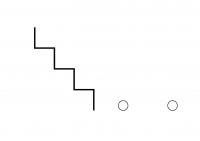 Shapes 2