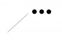 Shapes 3