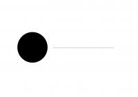 Shapes 4