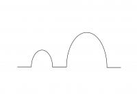 Shapes 5