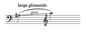 glissando large2