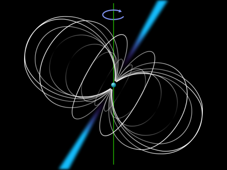 Pulsar schematic.svg