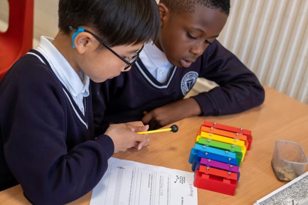 BCMG Tiv kategreenphotog 23