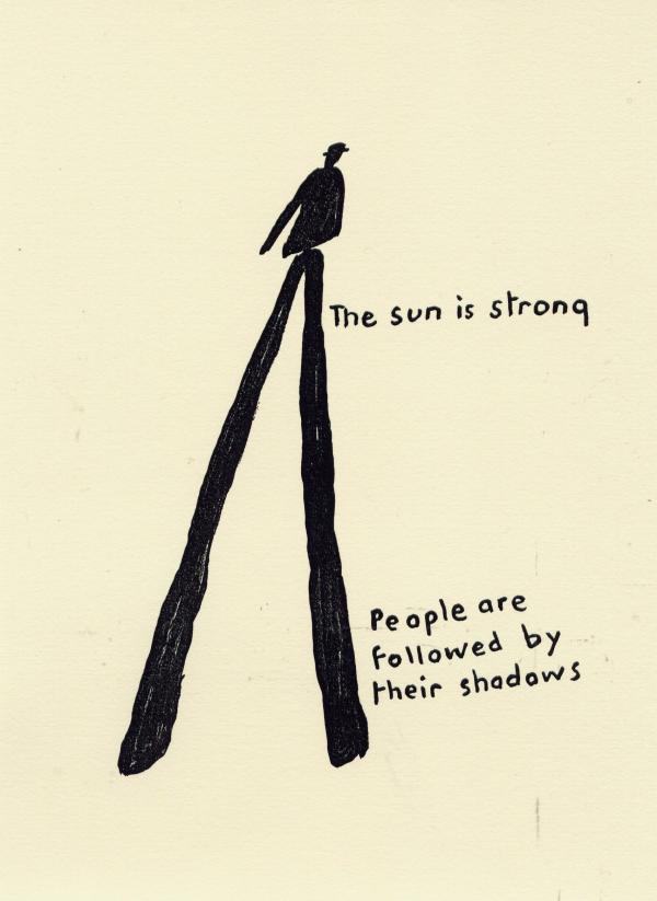 BSW48 The sun is strong Copy