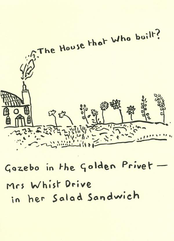 BSW86 The house that0001