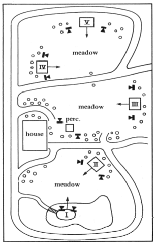 map of musicians sternklang 3