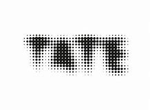 tate gallery logo